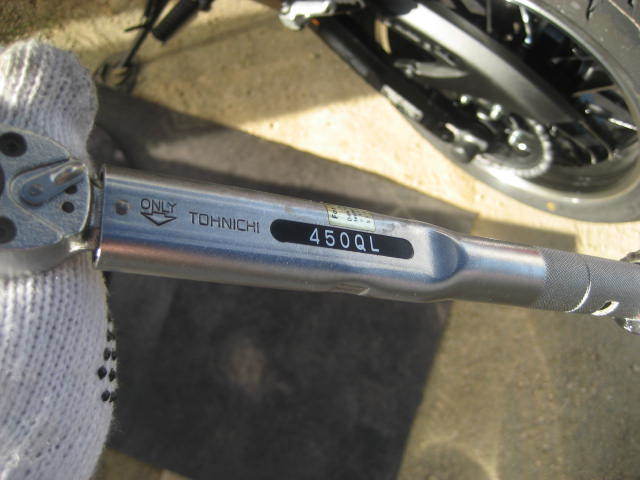 c0131695_00372048.jpg