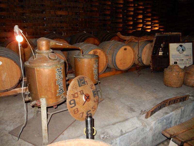 d0102495_21300936.jpg