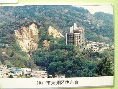 b0051598_22103245.jpg