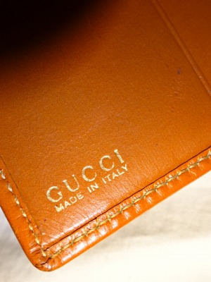 新商品入荷情報　２３_d0176398_1451757.jpg