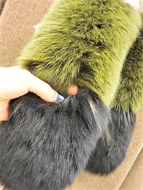 c0113499_11075555.jpg