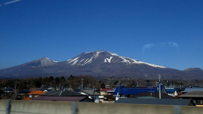 雨晴海岸への旅_c0315700_15215340.jpg