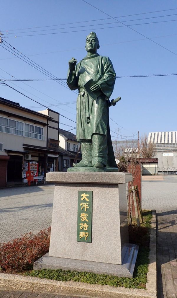 雨晴海岸への旅_c0315700_16182320.jpg