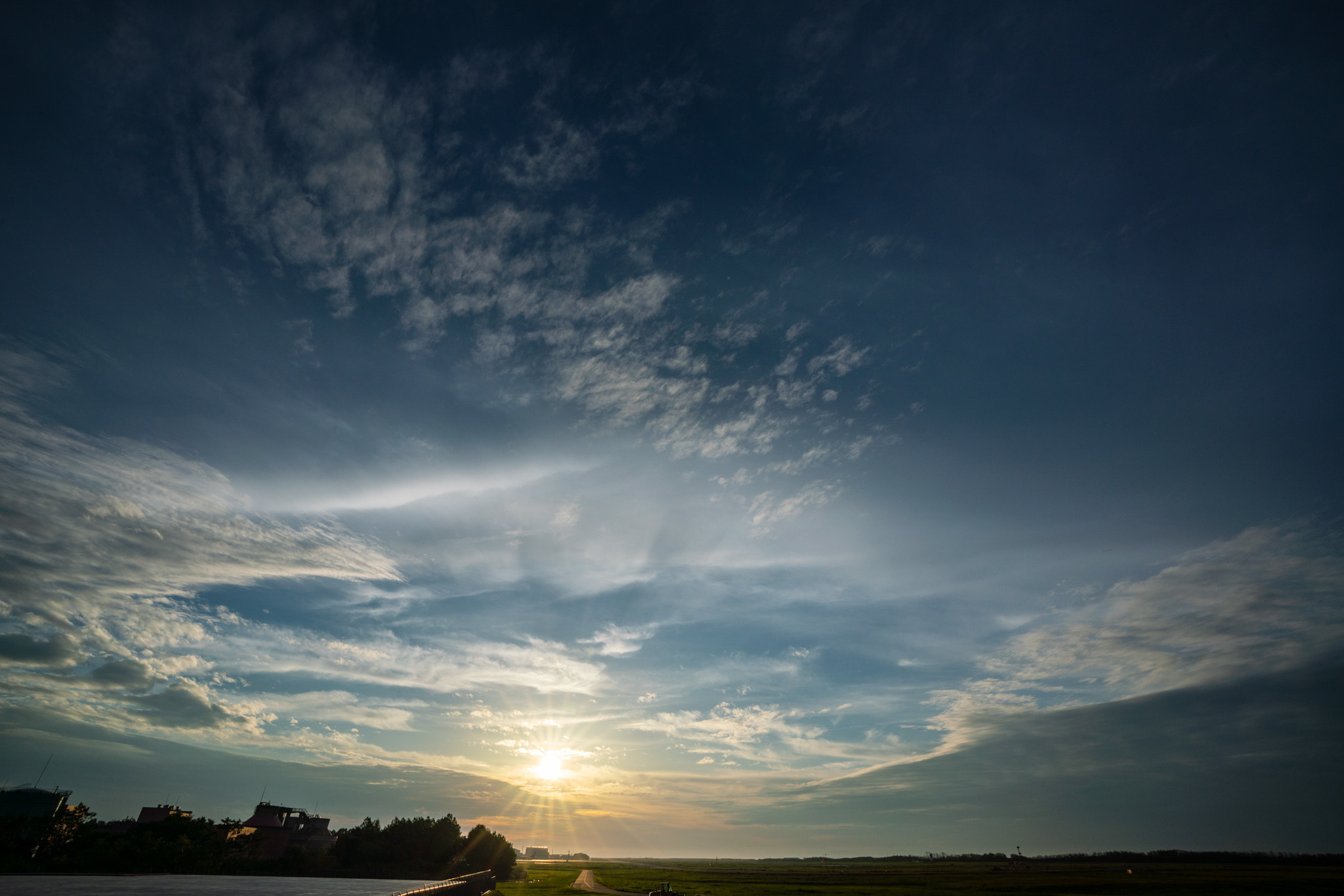 d0240200_22015893.jpg