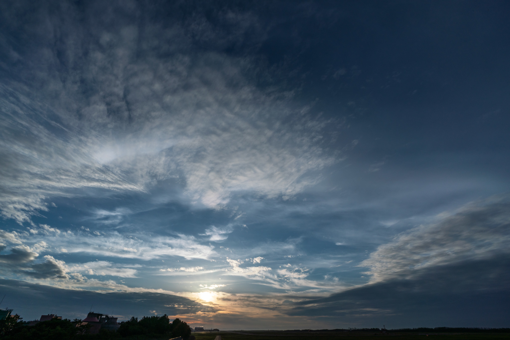 d0240200_22081314.jpg
