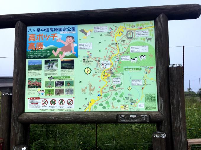 a0045001_11312480.jpg