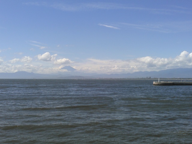 f0252101_13183799.jpg