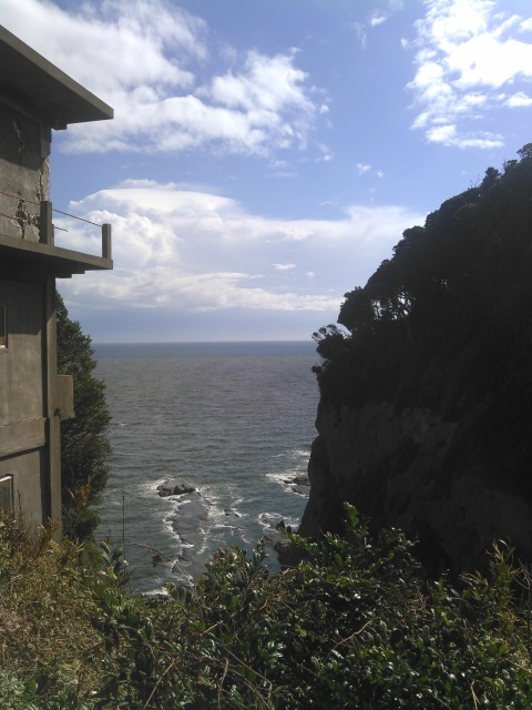 f0252101_13260113.jpg