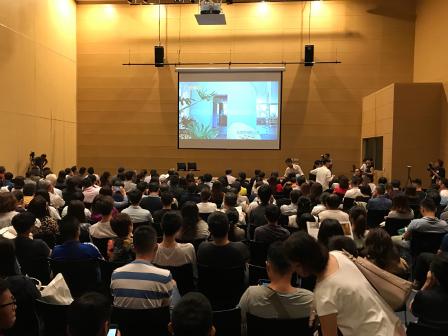 高雄での講演会_b0014003_09462671.jpg
