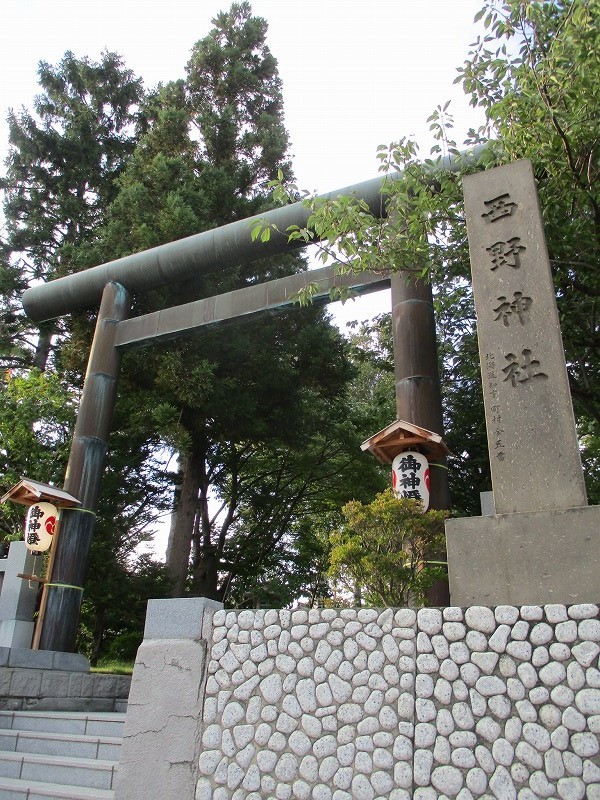 f0202703_07570547.jpg