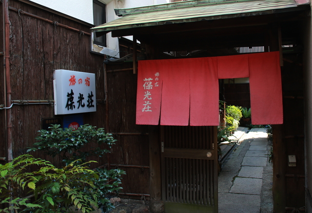 a0251508_13255169.jpg