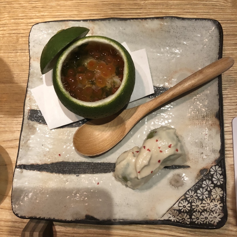b0293908_08102029.jpeg