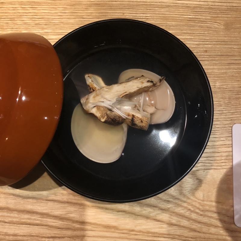 b0293908_08103326.jpeg