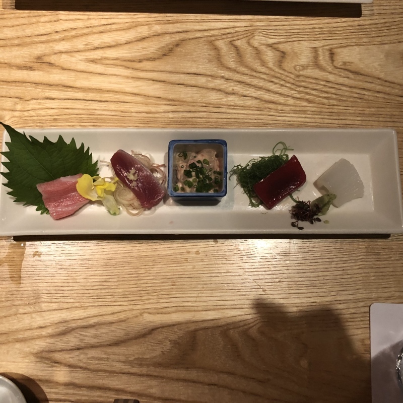 b0293908_08105047.jpeg