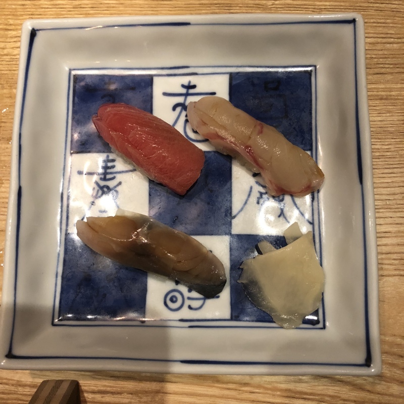 b0293908_08110359.jpeg