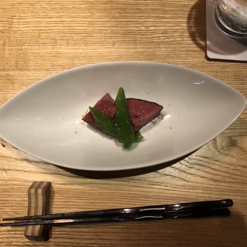b0293908_08113559.jpeg