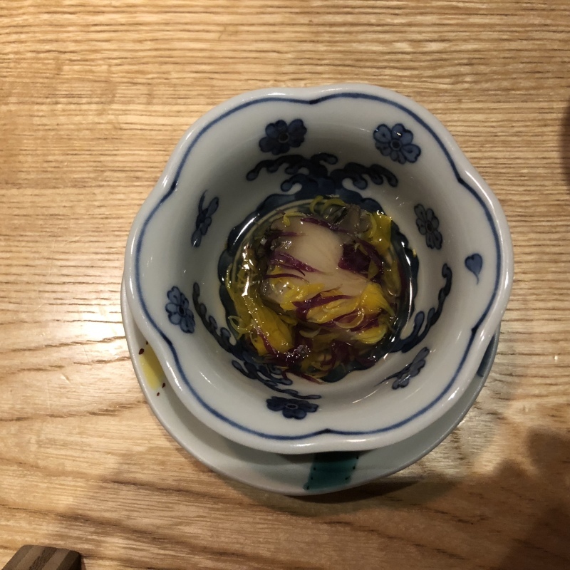 b0293908_08115259.jpeg
