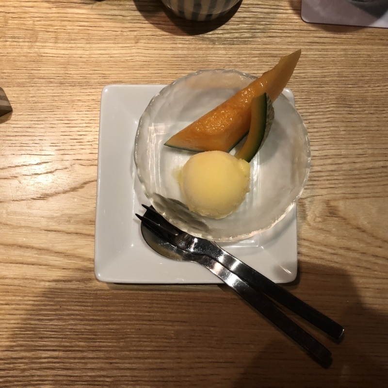 b0293908_08121752.jpeg