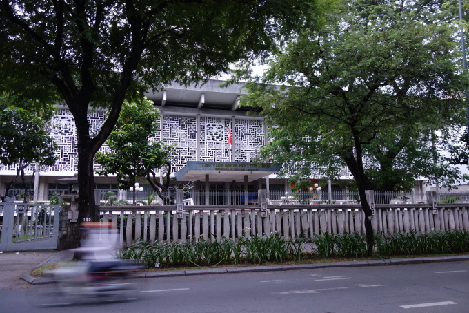 a0153209_22204276.jpg
