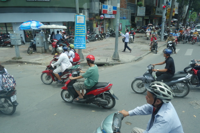 a0153209_22273379.jpg
