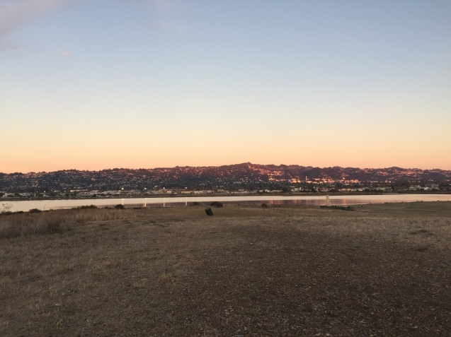 c0180009_14541277.jpg