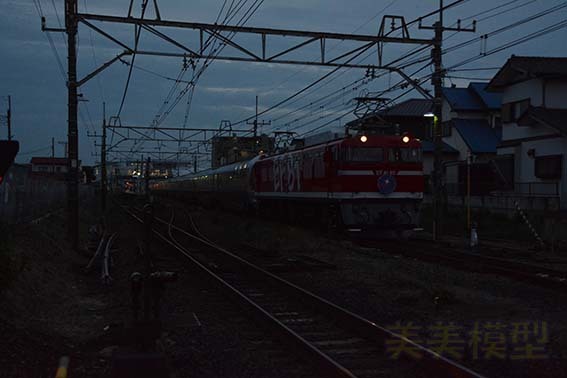 d0110009_10525272.jpg
