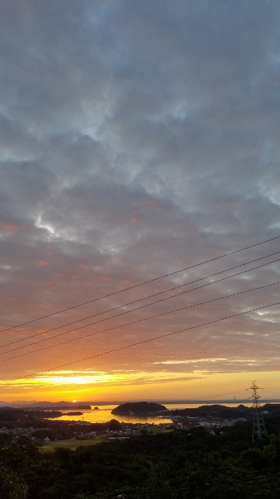 a0194911_11285050.jpg