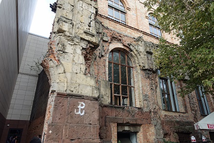 a0151913_3583851.jpg