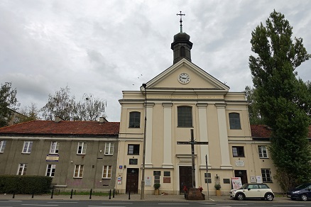 a0151913_658544.jpg