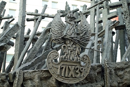 a0151913_7261979.jpg