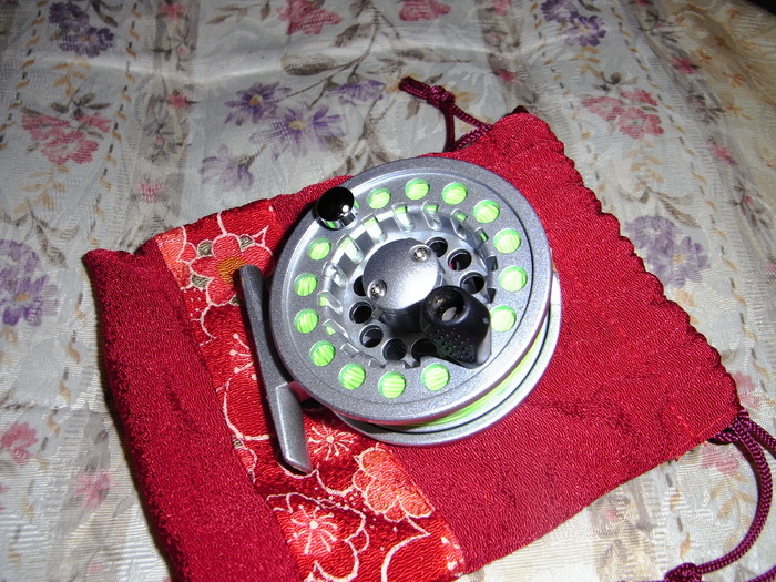 c0022113_2351772.jpg