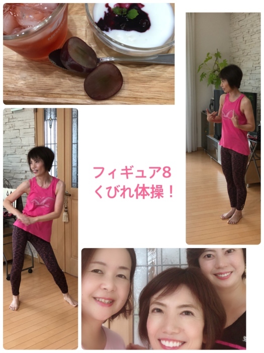 b0163114_17251460.jpeg