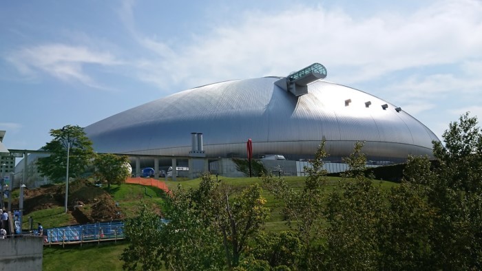 e0126914_19481665.jpg