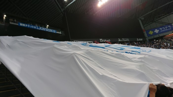 e0126914_20044823.jpg