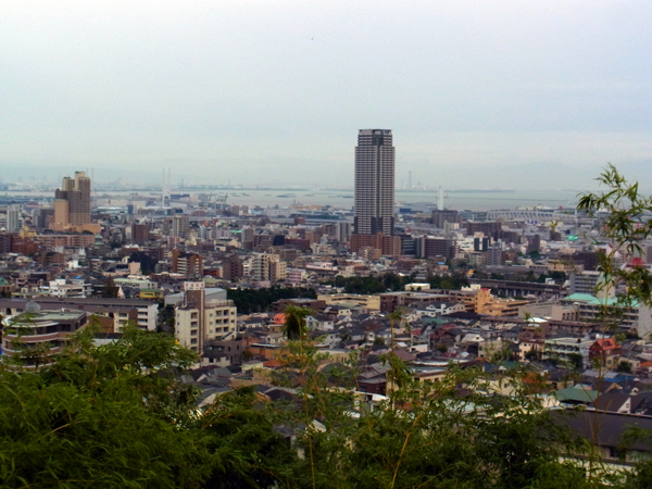 e0083517_03280837.jpg