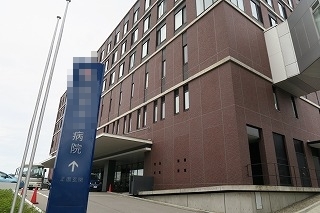 e0081218_06215752.jpg