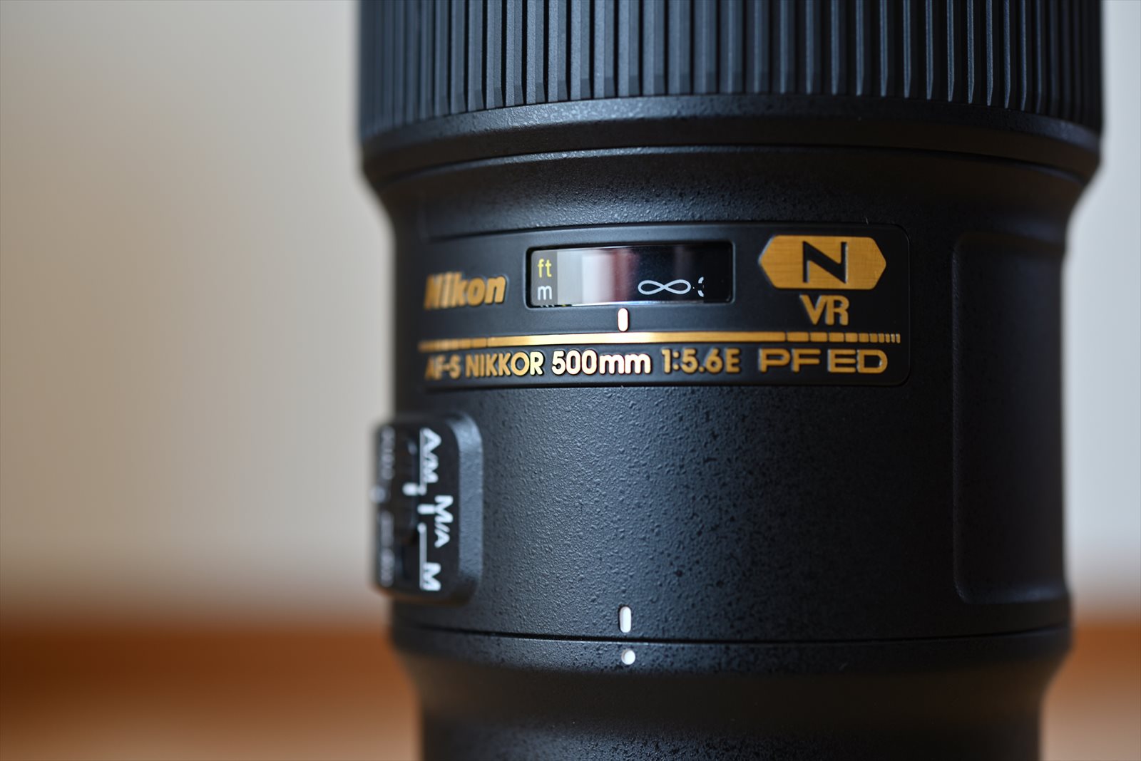 ニコン ゴーゴーロク Af S Nikkor 500mm F 5 6e Pf Ed Vr ファーストインプレッション やぁやぁ ニコン ゴーゴーロク Af S Nikkor 500mm F 5 6e Pf Ed Vr ファーストインプレッション やぁやぁ