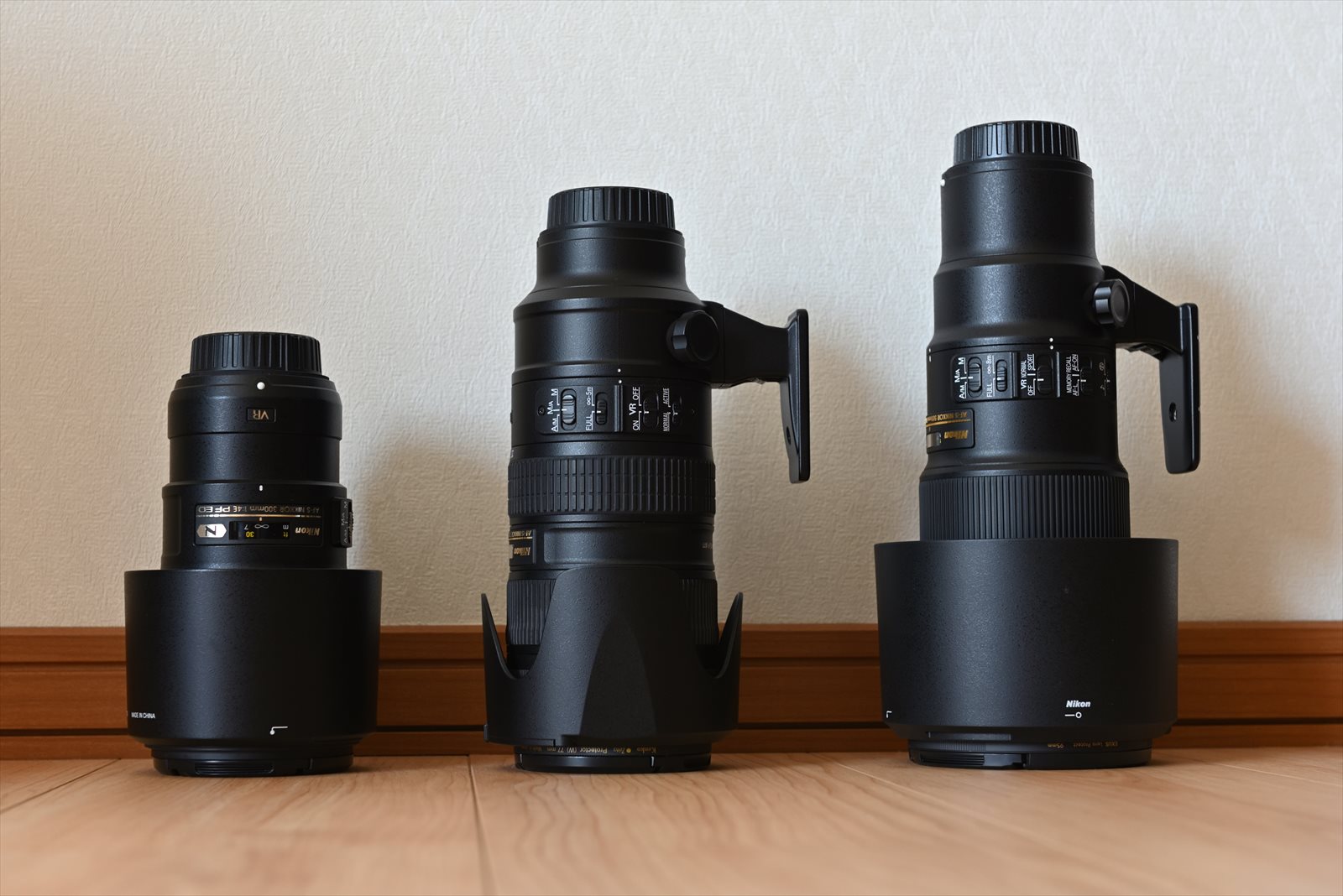 ニコン ゴーゴーロク Af S Nikkor 500mm F 5 6e Pf Ed Vr ファーストインプレッション やぁやぁ ニコン ゴーゴーロク Af S Nikkor 500mm F 5 6e Pf Ed Vr ファーストインプレッション やぁやぁ