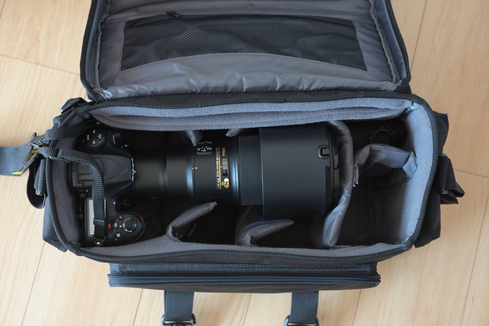 ニコン ゴーゴーロク Af S Nikkor 500mm F 5 6e Pf Ed Vr ファーストインプレッション やぁやぁ ニコン ゴーゴーロク Af S Nikkor 500mm F 5 6e Pf Ed Vr ファーストインプレッション やぁやぁ