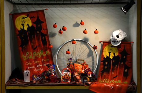 b0110019_15315004.jpg
