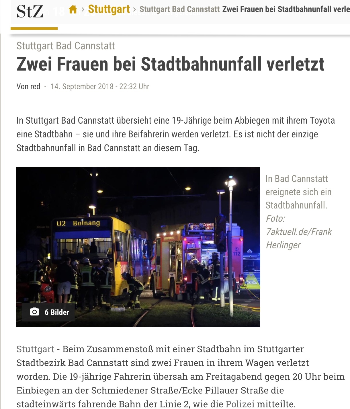 b0250023_22340515.jpeg