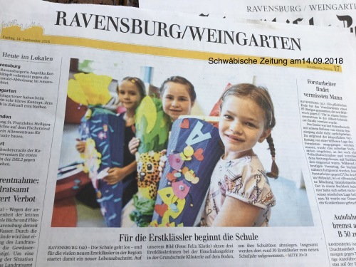 b0250023_23591170.jpeg