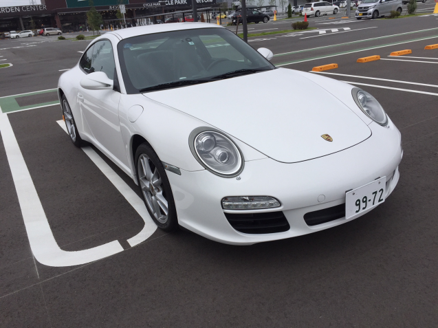 997 2 Pdk所感 Digital あなろぐ生活 997 2 Pdk所感 Digital あなろぐ生活
