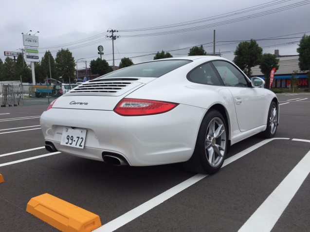 997 2 Pdk所感 Digital あなろぐ生活 997 2 Pdk所感 Digital あなろぐ生活