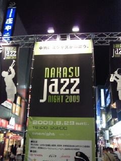 d0161928_12291486.jpeg