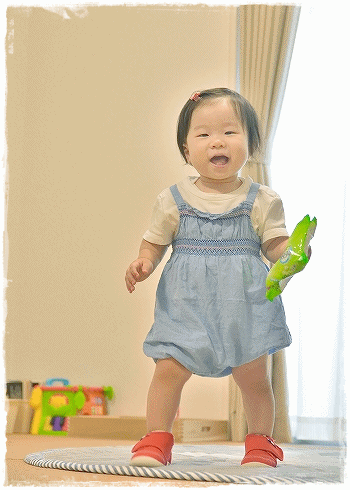 d0179828_19251180.gif