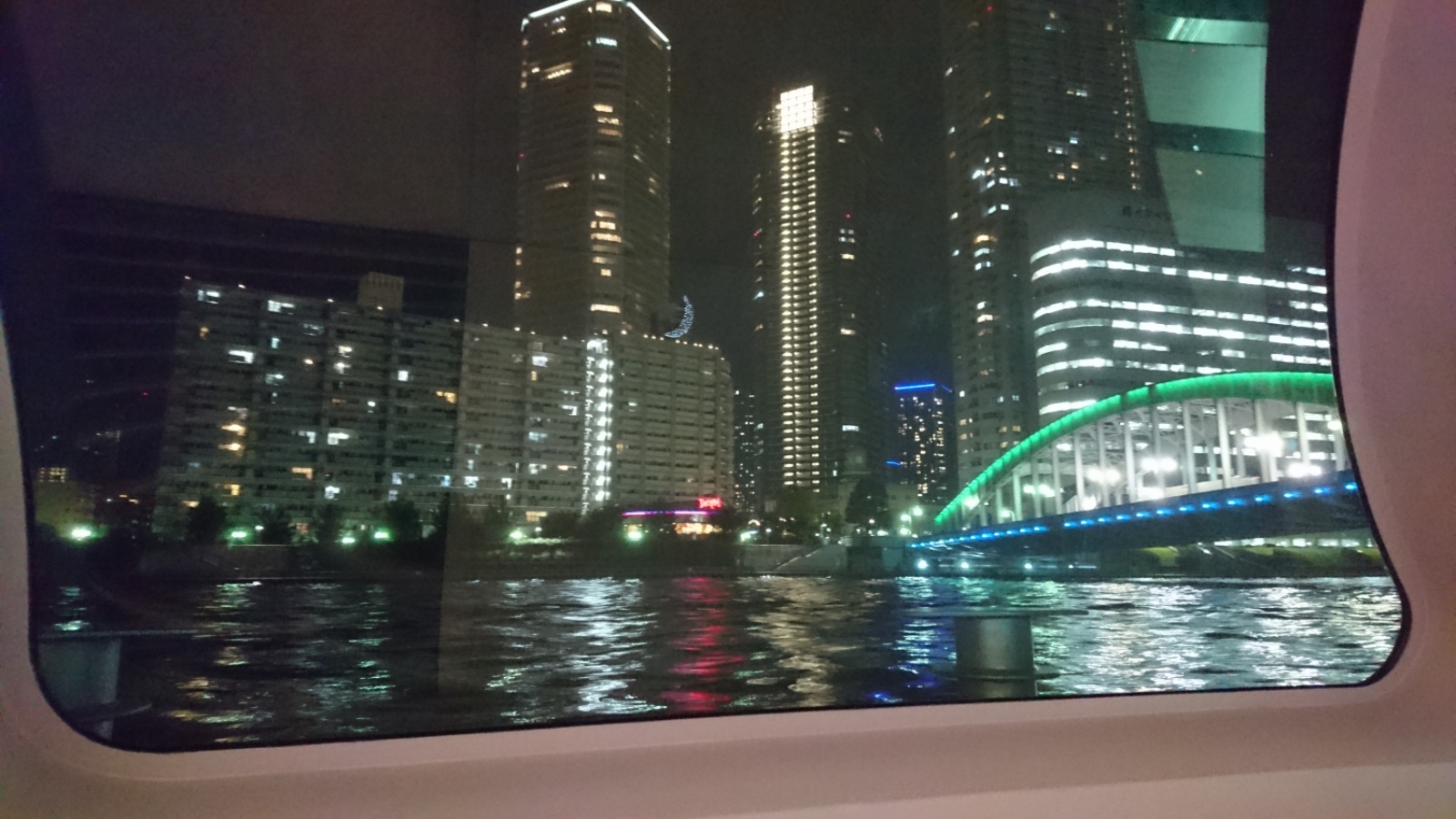 d0372528_21011194.jpg