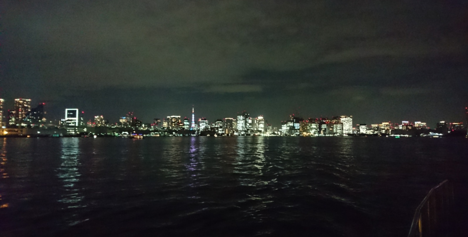 d0372528_21034586.jpg