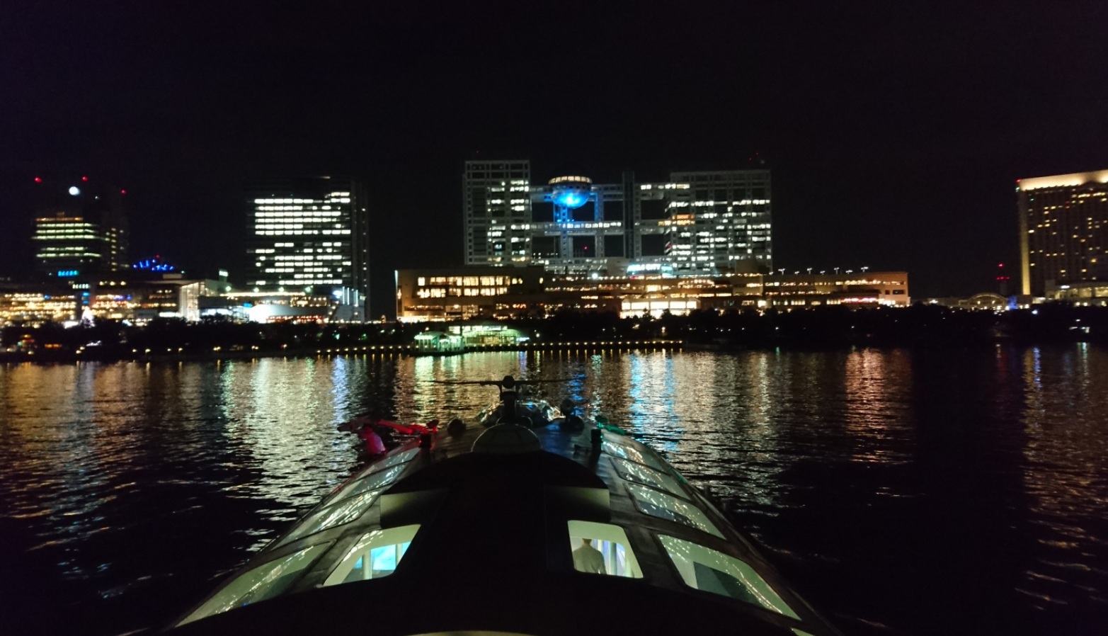 d0372528_21043660.jpg