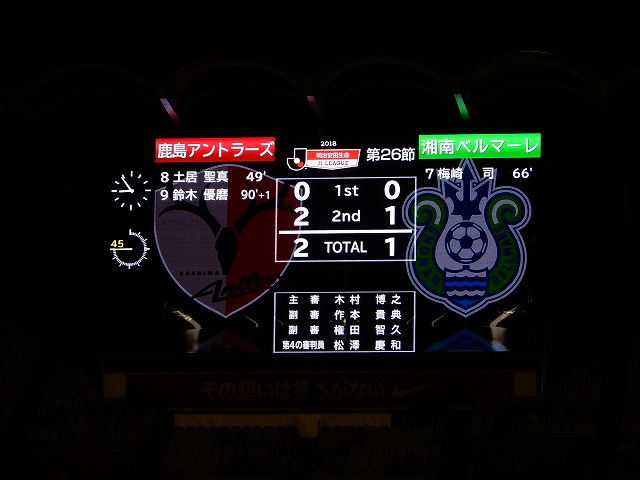 b0000829_1023534.jpg